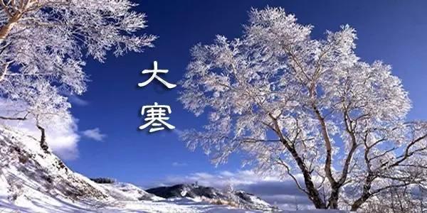迷路的可爱女宝宝