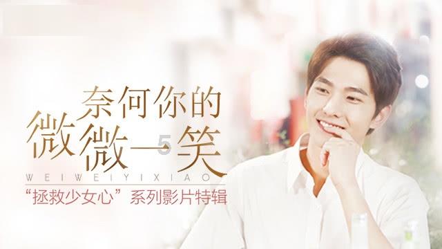 空调房里空气不流通?这几个盆栽养起来!颜值高,还可优化空气!