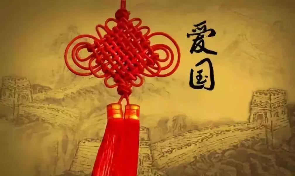 2亿战舰迎10天7客!4巨头欲取开门红 摆烂大队恐难爆冷